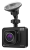 Picture of Navitel | Car Video Recorder | AR250 NV | 24 month(s) | No | Audio recorder | Movement detection technology | Micro-USB