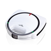 Picture of ETA | Sandwich maker | Pievo ETA015190000 | 750 W | Number of plates 1 | Number of pastry 2 | White