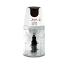 Picture of Tefal MB450B38 electric food chopper 0.5 L 500 W Transparent, White