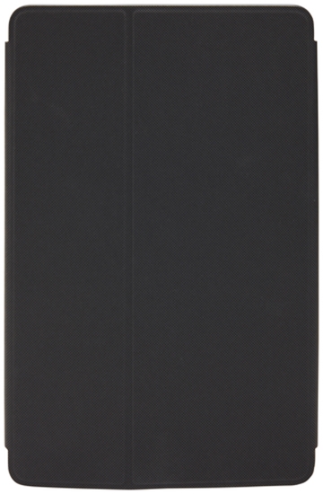 Picture of Case Logic 4676 Snapview Case for Galaxy Tab A7 CSGE-2194 Black