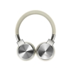 Picture of Lenovo Yoga Active Noise Cancellation glimmer