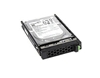 Picture of Fujitsu S26361-F5782-L480 internal solid state drive 3.5" 480 GB Serial ATA III