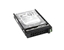 Attēls no Fujitsu S26361-F5782-L480 internal solid state drive 3.5" 480 GB Serial ATA III