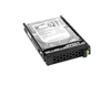 Picture of Fujitsu S26361-F5782-L960 internal solid state drive 3.5" 960 GB Serial ATA III