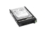 Attēls no Fujitsu S26361-F5782-L960 internal solid state drive 3.5" 960 GB Serial ATA III