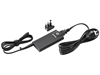 Picture of HP 65W Slim AC Adapter