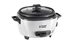 Attēls no Russell Hobbs Ryżowar 27030-56