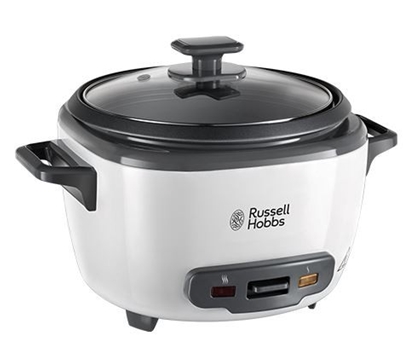 Picture of Russell Hobbs Ryżowar 27040-56/RH Russell Hobbs Large Rice