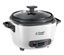 Attēls no Russell Hobbs Ryżowar 27040-56/RH Russell Hobbs Large Rice