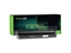 Picture of Bateria HP Pavilion DV6-7000 11,1V 6,6Ah