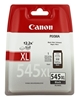 Изображение Canon PG-545XL ink cartridge 1 pc(s) Original Black