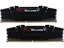 Attēls no G.Skill 32GB DDR4 Kit memory module 2 x 16 GB 3200 MHz