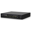 Изображение NET SWITCH 8PORT 1000M 2SFP/POE ES-8-150W UBIQUITI