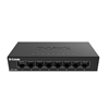 Picture of D-Link DGS-108GL Unmanaged Gigabit Ethernet (10/100/1000) Black