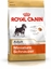 Picture of ROYAL CANIN BHN Miniature Schnauzer Adult dry dog food - 7.5kg