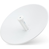 Изображение Ubiquiti airMAX PowerBeam 5AC 500