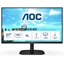 Attēls no AOC B2 27B2H/EU LED display 68.6 cm (27") 1920 x 1080 pixels Full HD Black