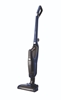 Изображение BEKO 2in1 handstick vacuum cleaner VRT61821VD, 21.6 V, lithium battery, 500ml, Blue / black color