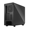 Picture of FRACTAL DESIGN Meshify 2 Case Black