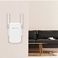 Изображение WRL RANGE EXTENDER 1200MBPS/ME30 MERCUSYS