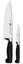 Attēls no ZWILLING Set of knives Stainless steel Domestic knife 35175-000-0