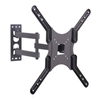 Изображение Mount to the 19-56" TV up to 30KG ART AR-61A adjustable