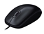 Изображение Logitech Mouse M90