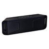 Picture of Esperanza FOLK Stereo portable speaker Black 6 W