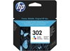 Picture of HP 302 Tri-color Original Ink Cartridge