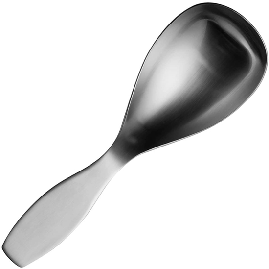 Picture of Iittala IITTALA Collective Tools serving spoon