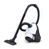 Picture of PEGAZ vacuum cleaner, power 700 W, HEPA filter, reel