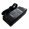 Picture of Acer AP.06501.014 power adapter/inverter 90 W