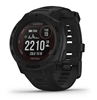 Изображение Sportinis laikrodis Garmin Instinct Tactical GPS, black