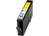 Picture of HP T6M11AE ink cartridge yellow No. 903 XL