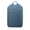 Picture of Lenovo B210 39.6 cm (15.6") Backpack Blue