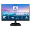 Изображение Philips 243V7QDSB