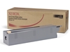 Picture of Xerox 013R00636 printer drum Original 1 pc(s)