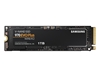 Picture of Samsung 970 EVO Plus M.2 1 TB PCI Express 3.0 V-NAND MLC NVMe