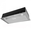 Picture of Cooker hood Ciarko SL-BOX 171 m³/h Built-in Inox