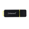 Picture of Intenso High Speed Line     64GB USB Stick 3.1