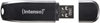 Изображение Intenso Speed Line         128GB USB Stick 3.2 Gen 1x1