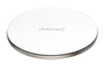 Picture of Intenso Wireless Charger WA1 white