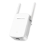 Attēls no Mercusys AC1200 Wi-Fi Range Extender