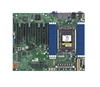 Picture of SuperMicro H12SSL-i (MBD-H12SSL-I-O)