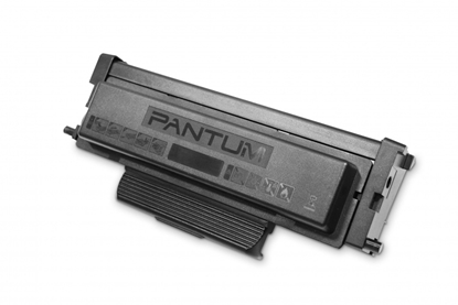 Picture of Toner Pantum TL-425X Black Oryginał  (TL-425X)