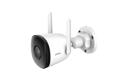 Picture of Imou IP camera Bullet 2C