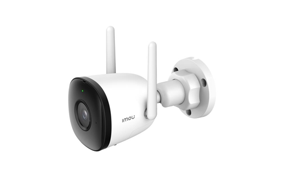 Изображение Imou IP camera Bullet 2C