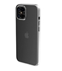 Picture of Devia Glimmer series case (PC) iPhone 12 Pro Max silver