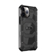 Picture of Devia Vanguard shockproof case iPhone 12 Pro Max black