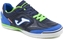 Picture of Joma sport Buty Futbol Sala Men Top Flex 803 Navy r.44